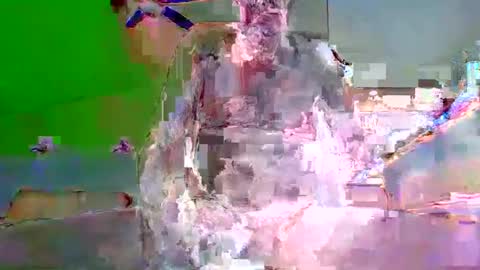 Snapshot of littlepetey17 chatting on 26, 1, 2025 littlepetey17 online show from 26, 1, 2025