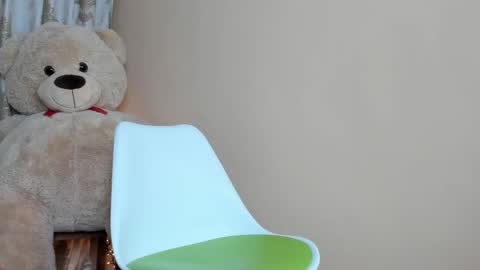 Pinky online show from 13, 2, 2025