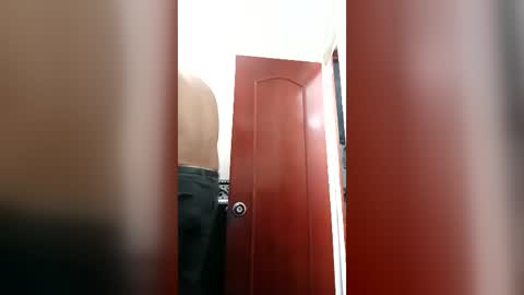 Snapshot of littlepornstars chatting on 14, 6, 2026 Kruger and girls online show from 14, 6, 2026