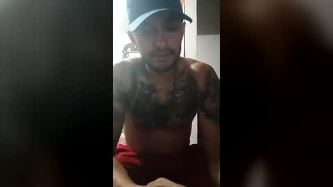 Snapshot of littlepornstars chatting on 8, 8, 2026 Kruger and girls online show from 8, 8, 2026