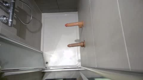 Snapshot of littleprincegotkinky chatting on 29, 11, 2025 yettobebroken online show from 29, 11, 2025