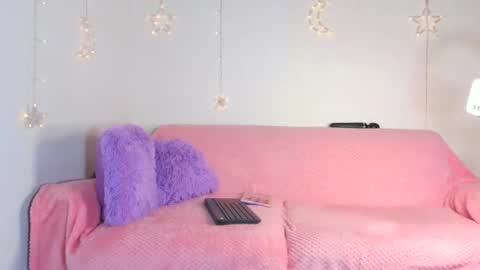 Sammy online show from 16, 5, 2026