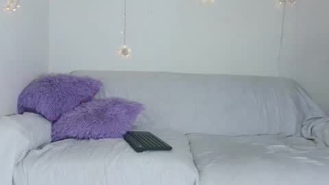 Sammy online show from 29, 5, 2026