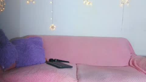 Snapshot of littlesammysexy chatting on 5, 7, 2026 Sammy online show from 5, 7, 2026