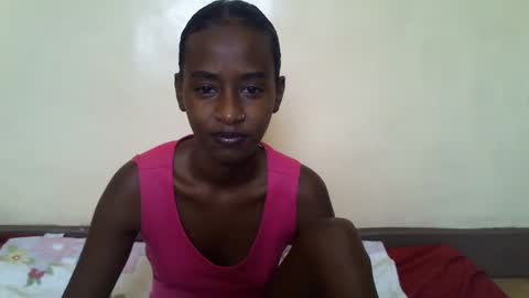 littlesandie online show from 30, 12, 2024