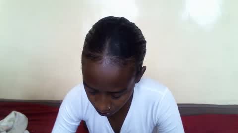 littlesandie online show from 31, 12, 2024