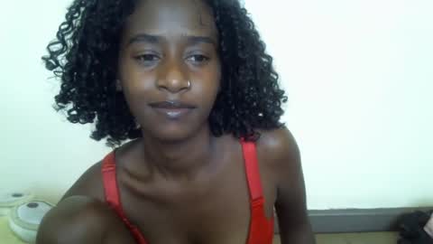 littlesandie online show from 8, 1, 2025