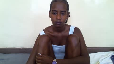 littlesandie online show from 11, 1, 2025