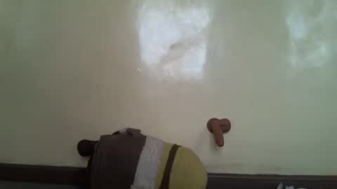 littlesandie online show from 22, 1, 2025