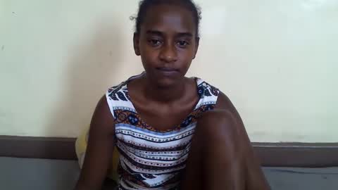 littlesandie online show from 31, 1, 2025