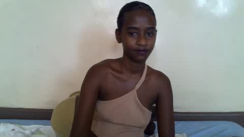 littlesandie online show from 13, 2, 2025