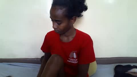 littlesandie online show from 21, 2, 2025