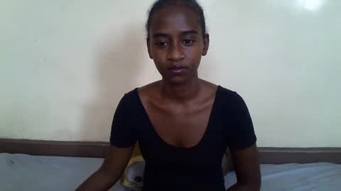 littlesandie online show from 22, 2, 2025