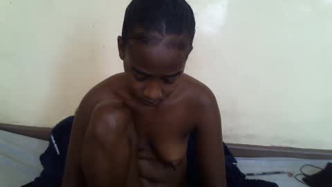 littlesandie online show from 11, 3, 2025