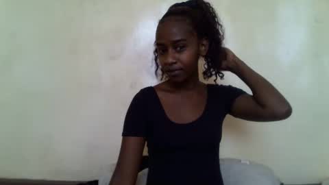 littlesandie online show from 24, 9, 2025