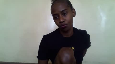 littlesandie online show from 10, 10, 2025