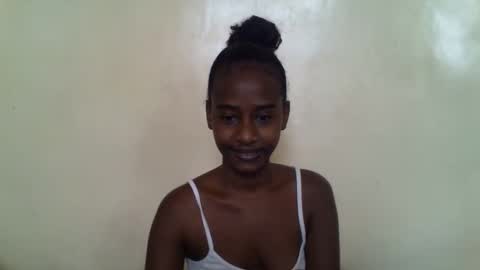 littlesandie online show from 11, 11, 2025