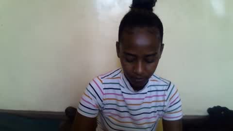 littlesandie online show from 17, 11, 2025