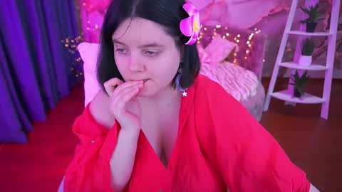 Masha  online show from 4, 12, 2025