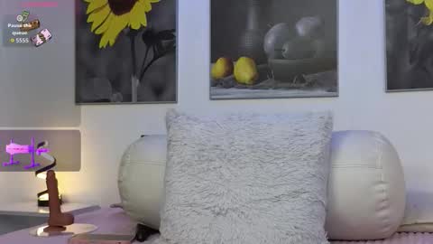 Kimberly online show from 19, 3, 2026