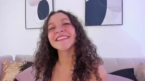    online show from 16, 2, 2025