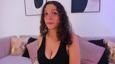    online show from 22, 2, 2025