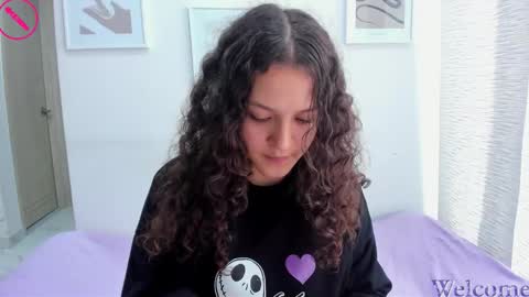    online show from 24, 11, 2025