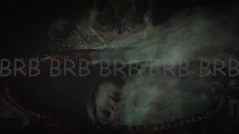 Niki  free tg channel with some photos gifs and info about streams  online show from 31, 12, 2024