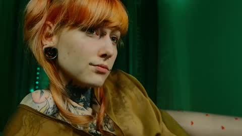 Niki  free tg channel with some photos gifs and info about streams  online show from 14, 2, 2025