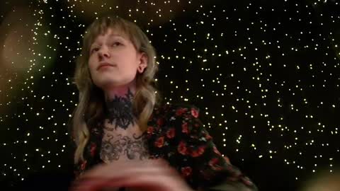 Niki  free tg channel with some photos gifs and info about streams  online show from 8, 3, 2026