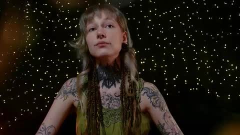 Niki  free tg channel with some photos gifs and info about streams  online show from 13, 3, 2026