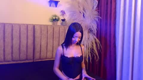 Snapshot of littlestar_sm chatting on 24, 11, 2025 littlestar_sm online show from 24, 11, 2025