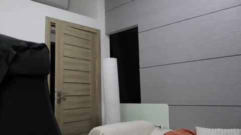 littlestellaspark online show from 23, 2, 2026