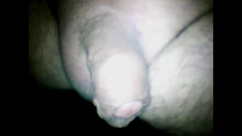 littlestick online show from 13, 1, 2025