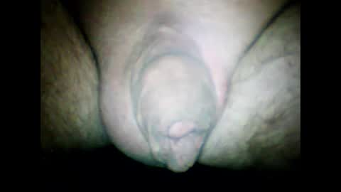 littlestick online show from 29, 1, 2025