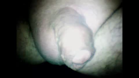 littlestick online show from 30, 1, 2025