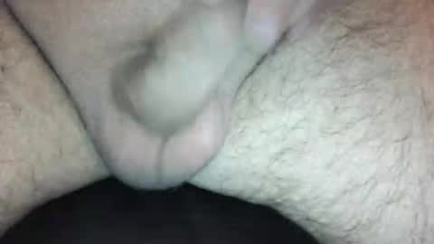 littlestick online show from 9, 10, 2025