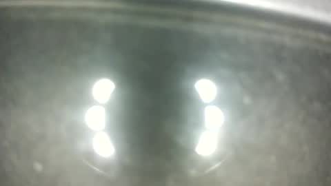 littlestick online show from 2, 12, 2025