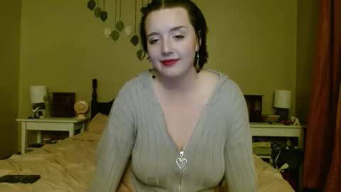 Snapshot of littlestpuppet chatting on 14, 3, 2026 Kori online show from 14, 3, 2026