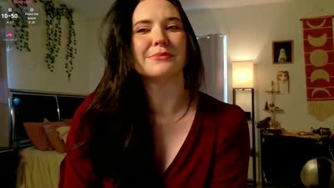Snapshot of littlesub_e chatting on 18, 11, 2025 Eliza online show from 18, 11, 2025