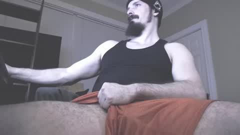 Alex or LSS online show from 11, 11, 2025