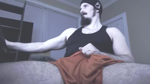 Alex or LSS online show from 25, 11, 2025