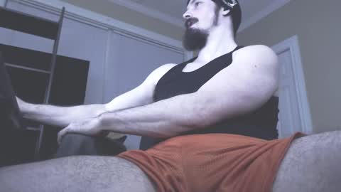 Alex or LSS online show from 15, 12, 2025