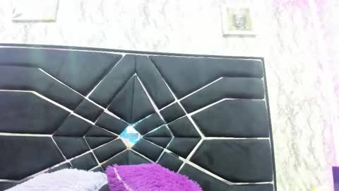 Snapshot of littlesussyy chatting on 23, 9, 2025 Sussy online show from 23, 9, 2025