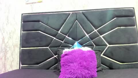 Snapshot of littlesussyy chatting on 29, 9, 2025 Sussy online show from 29, 9, 2025