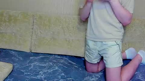 Michelle and James  offline menu in bio Dont forget thumb up for us   online show from 29, 6, 2026