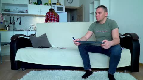 Little Tifany online show from 7, 2, 2025