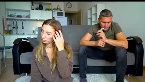 Little Tifany online show from 15, 9, 2025