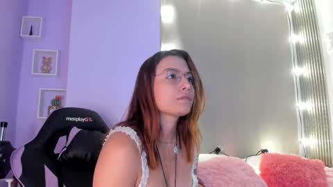 Snapshot of littletammy4u chatting on 1, 5, 2026 Tammy online show from 1, 5, 2026
