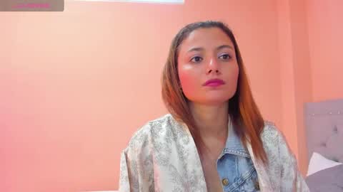 Snapshot of littletammy4u_ chatting on 20, 2, 2025 tammy online show from 20, 2, 2025